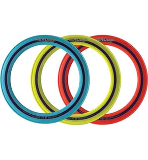 SCHILDKRÖT FUNSPORTS - Aerobie Ring «Pro» Wurfring 33 cm