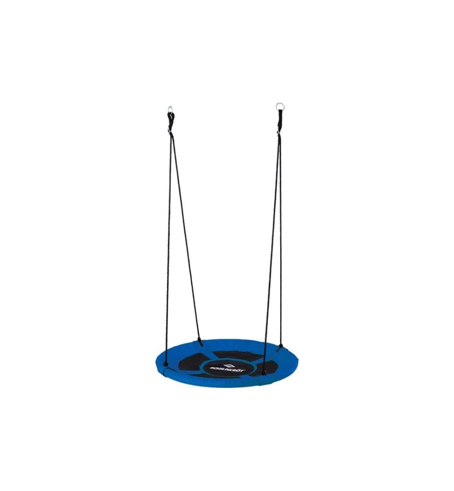 SCHILDKRÖT FUNSPORTS - Nestschaukel 90 cm