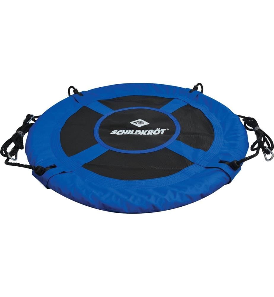 SCHILDKRÖT FUNSPORTS - Nestschaukel 90 cm