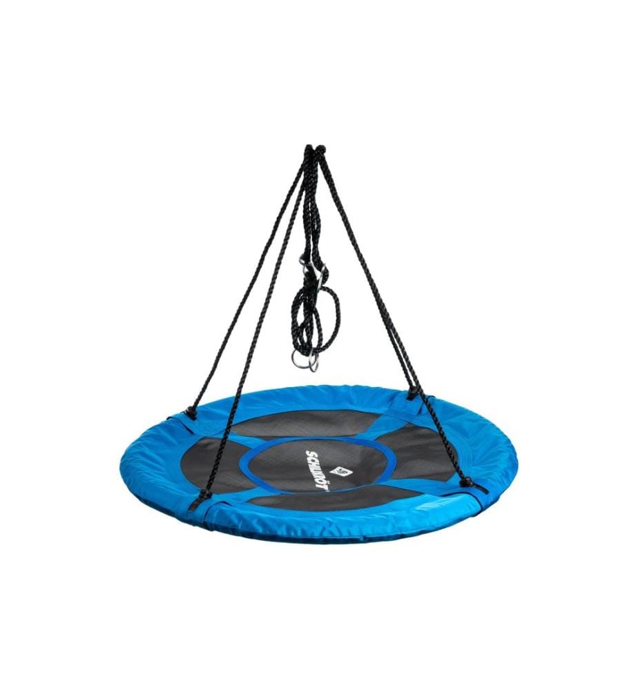 SCHILDKRÖT FUNSPORTS - Nestschaukel 90 cm