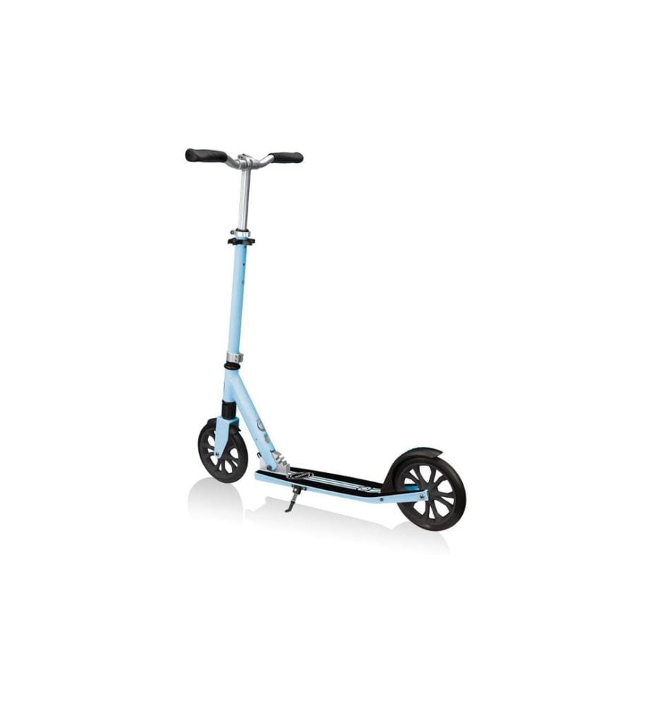 GLOBBER Trottinette NL 205 Bleu Pastel