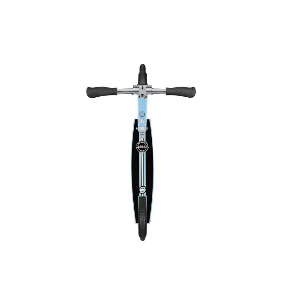 GLOBBER Trottinette NL 205 Bleu Pastel
