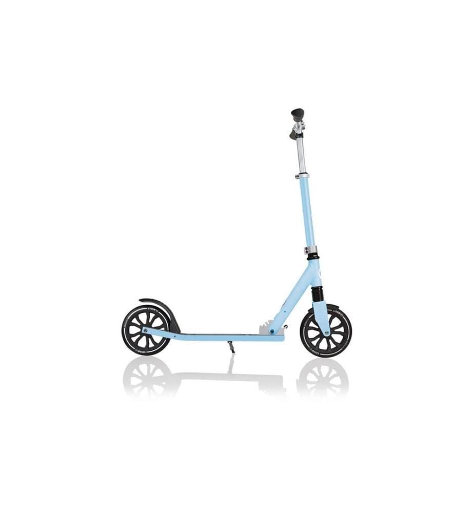 GLOBBER Trottinette NL 205 Bleu Pastel