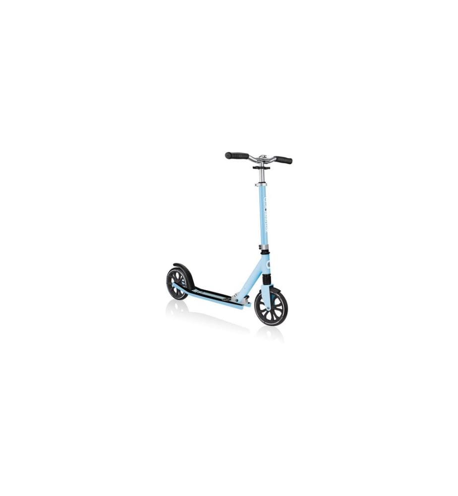 GLOBBER Trottinette NL 205 Bleu Pastel
