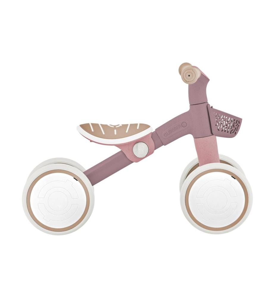 GLOBBER Vélo d'apprentissage pour enfants Berry