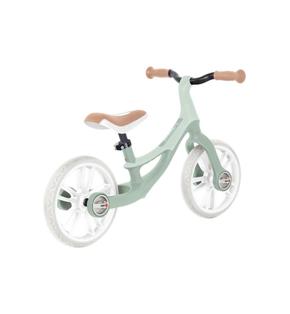 GLOBBER Kinder-Laufrad GO Bike Elite Sage
