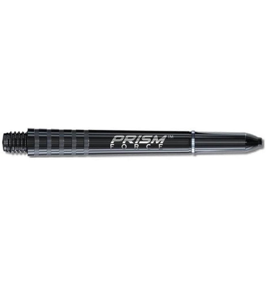 Winmau Tiges Prism Force 3 pièces