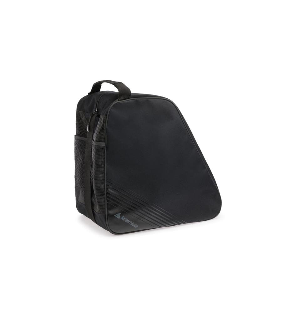 ROLLERBLADE Sac pour patins à roulettes