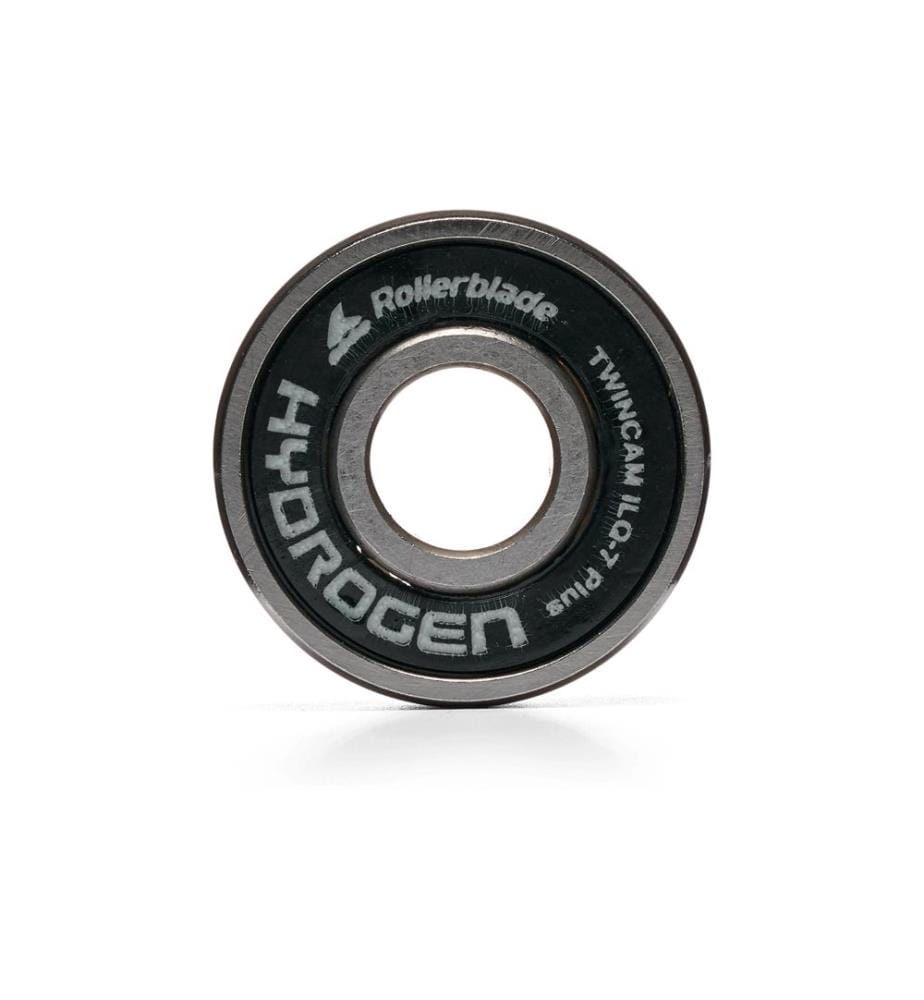 ROLLERBLADE Kugellager Hydrogen ILQ-7 Plus