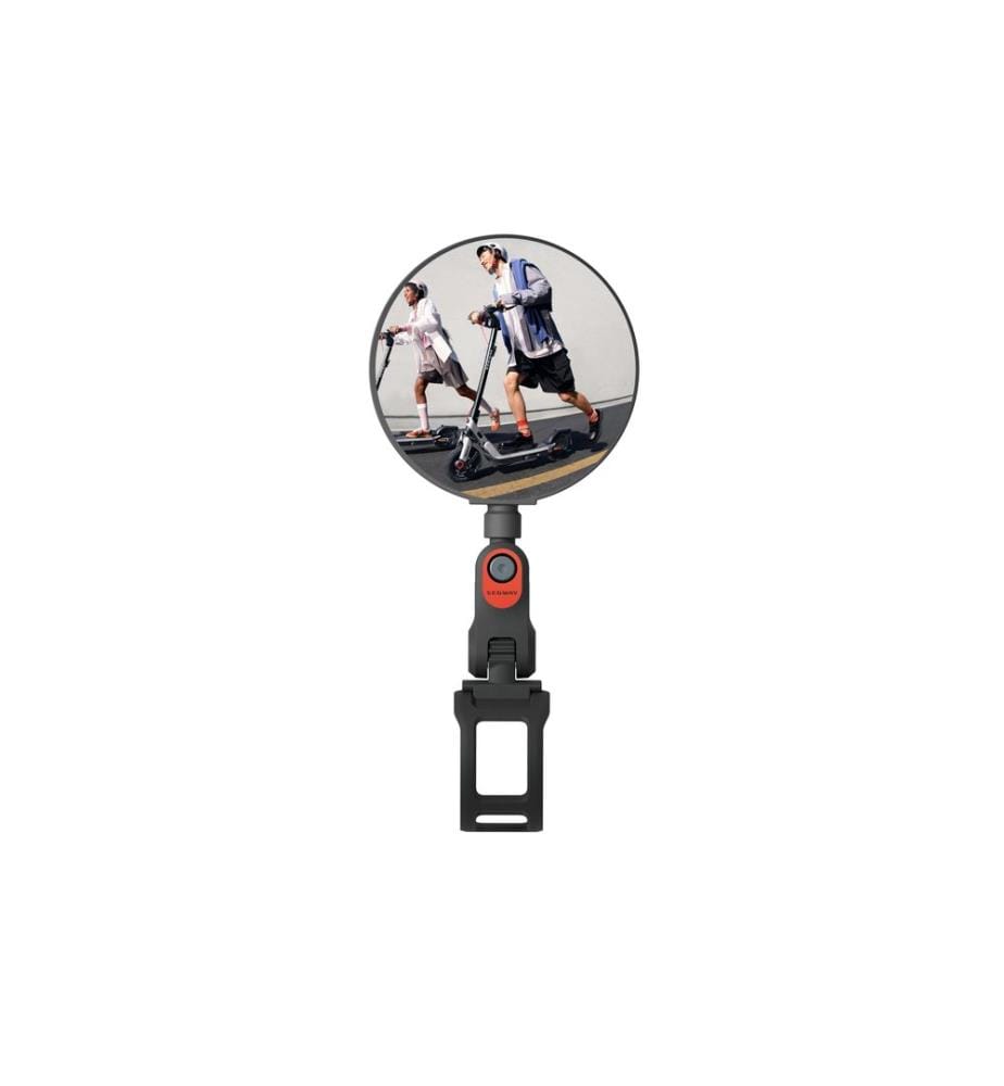 Segway-Ninebot Rétroviseur eKickScooter