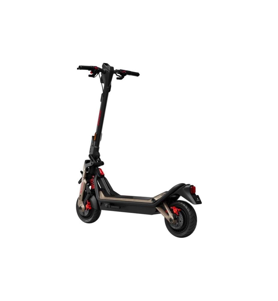 E-Scooter Segway-Ninebot Segway GT3 Pro E