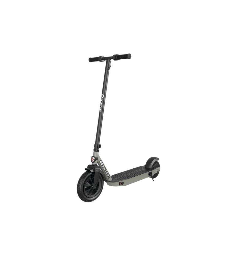 Trottinette électrique Razor E200 HD