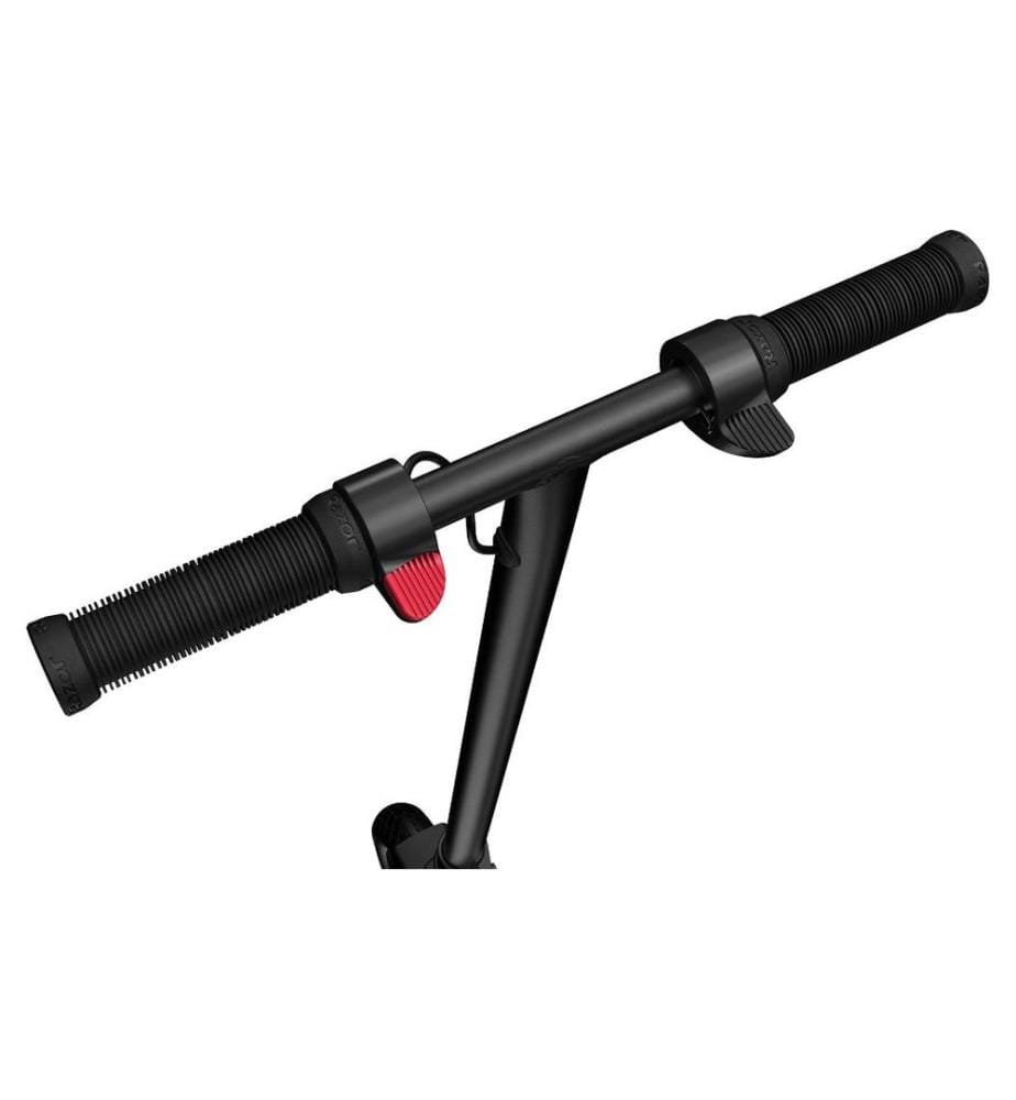 Trottinette électrique Razor E200 HD