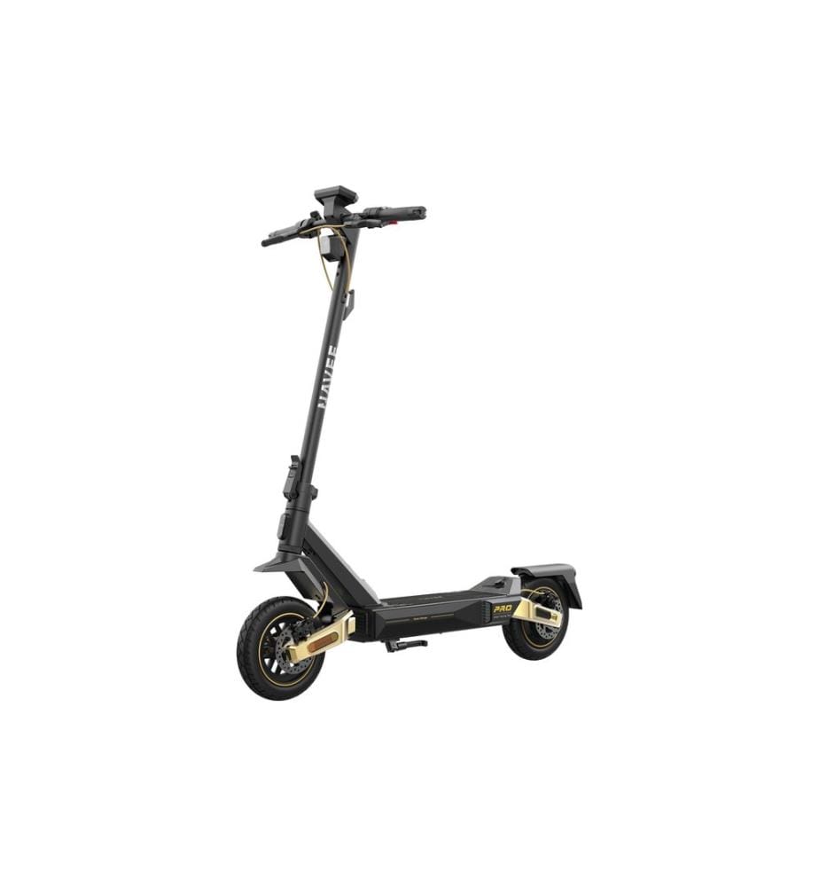 Navee E-Scooter ST5 Max