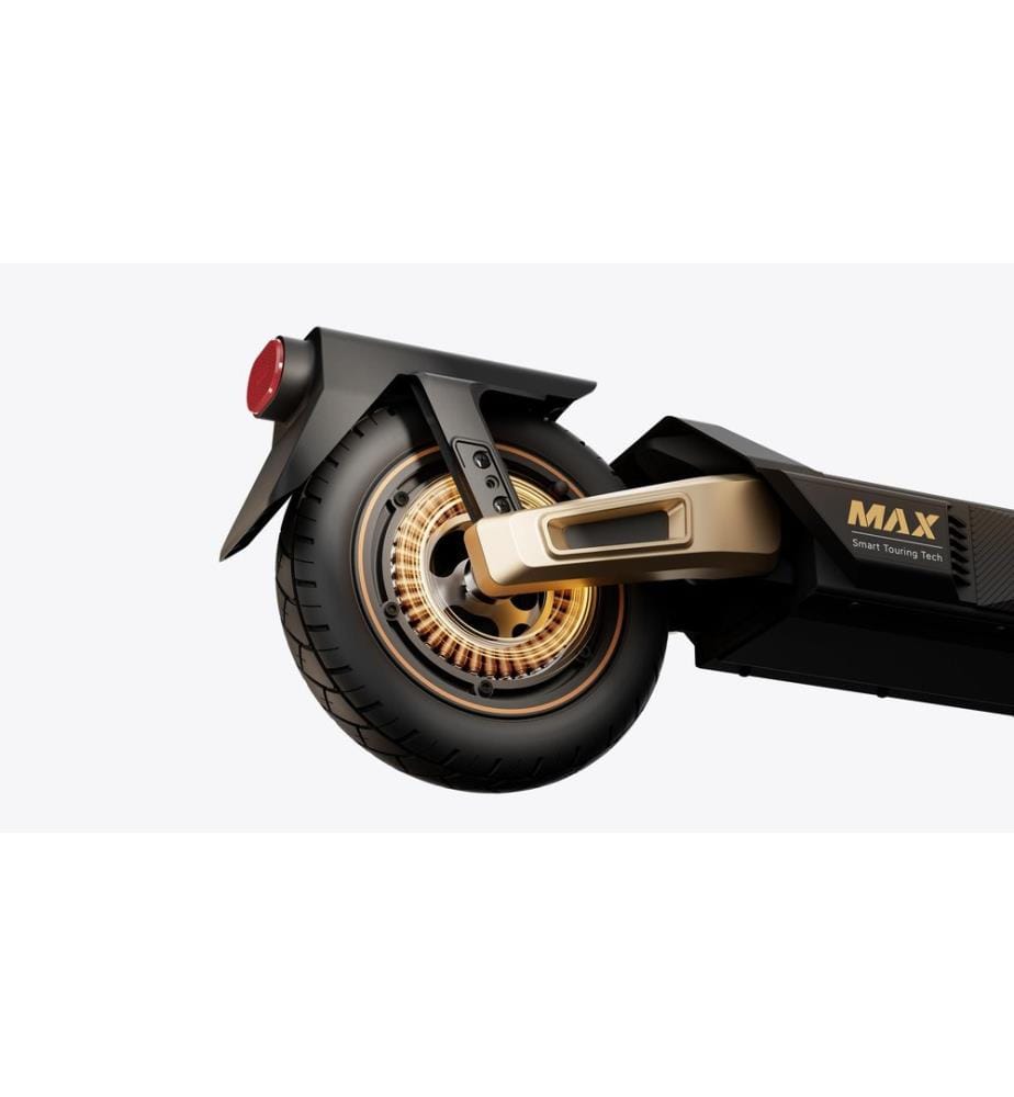 Navee E-Scooter ST5 Max