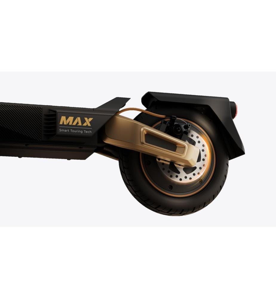 Navee E-Scooter ST5 Max