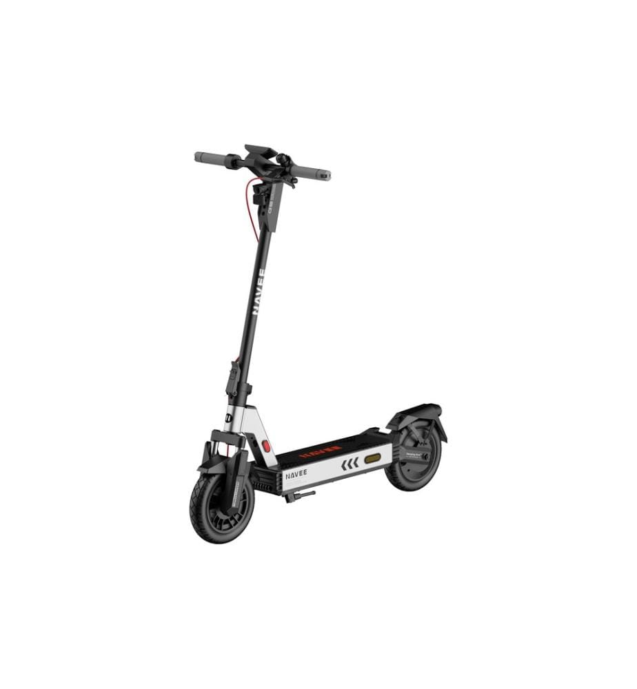 Navee E-Scooter G5 MAX