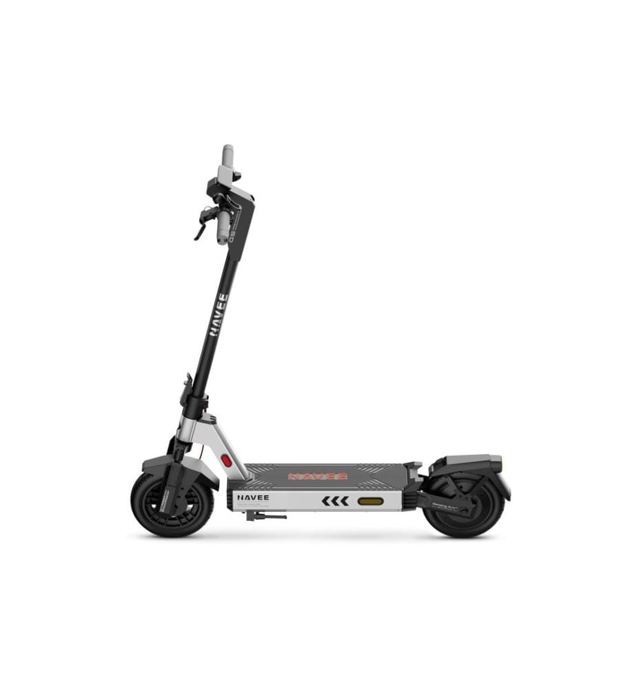 Navee E-Scooter G5 MAX