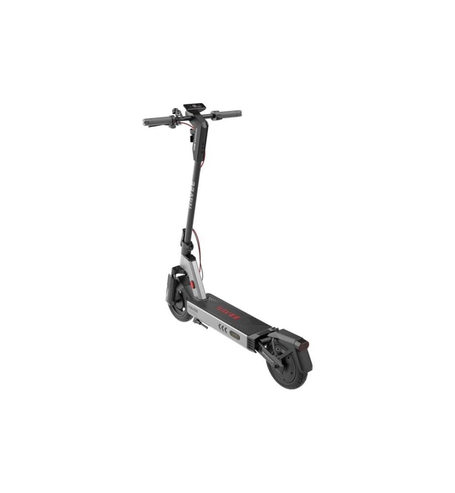 Navee E-Scooter G5 800 W, 20 km/h