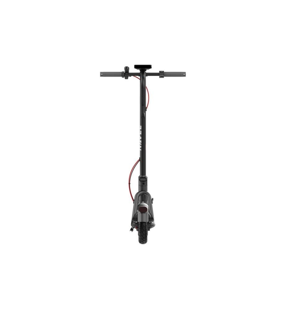 Navee E-Scooter V45I Pro