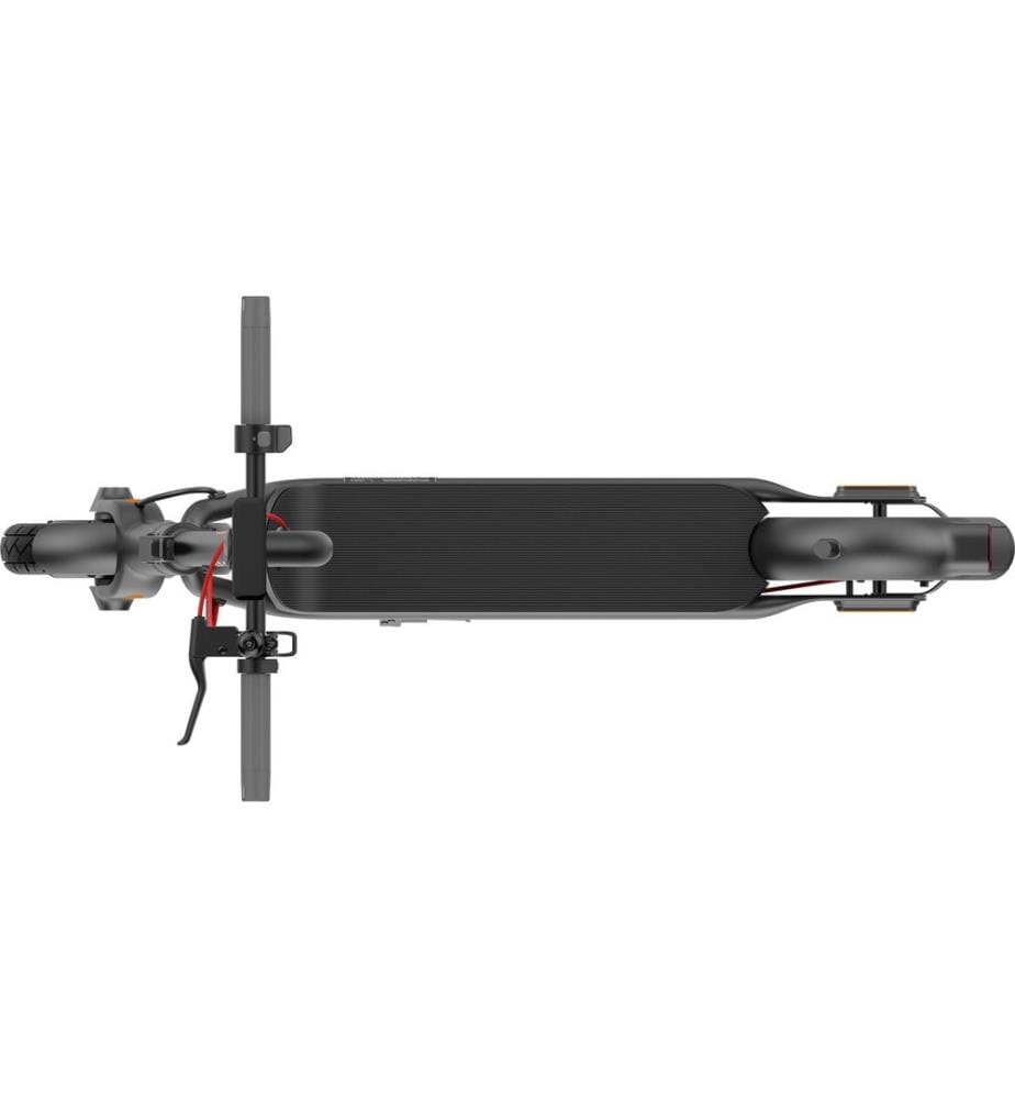 Navee E-Scooter V45I Pro