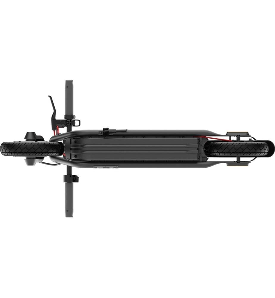 Navee E-Scooter V45I Pro