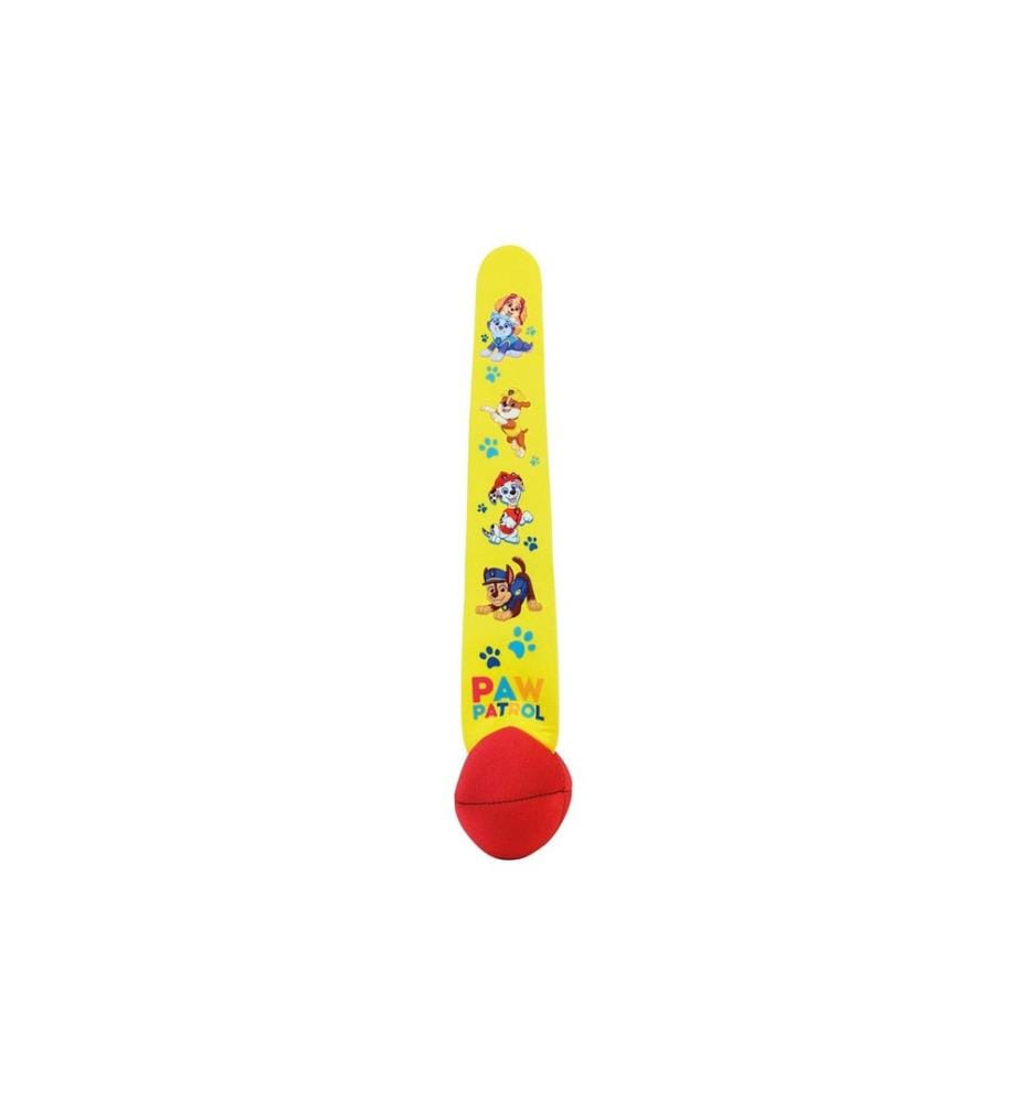 Happy People Serpent plongeur Paw Patrol, néoprène, 28 cm