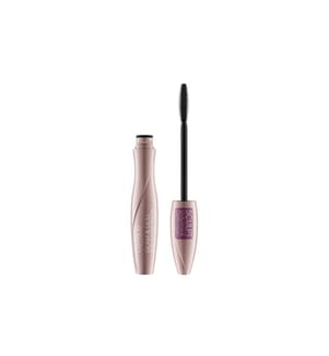 Catrice - Mascara Glam & Doll Sculpt & Volume 010 noir