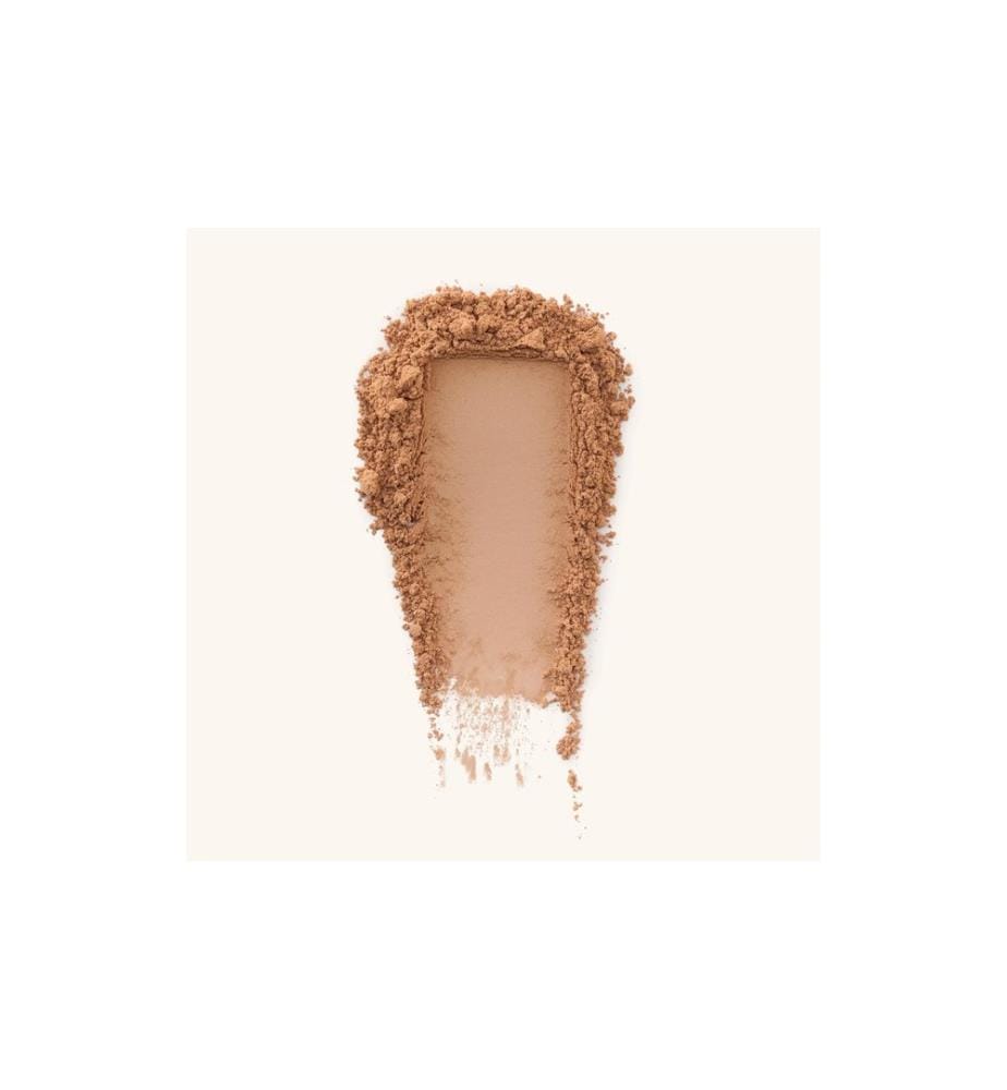 Catrice - Puder Foundation 18H HD Matte 030W