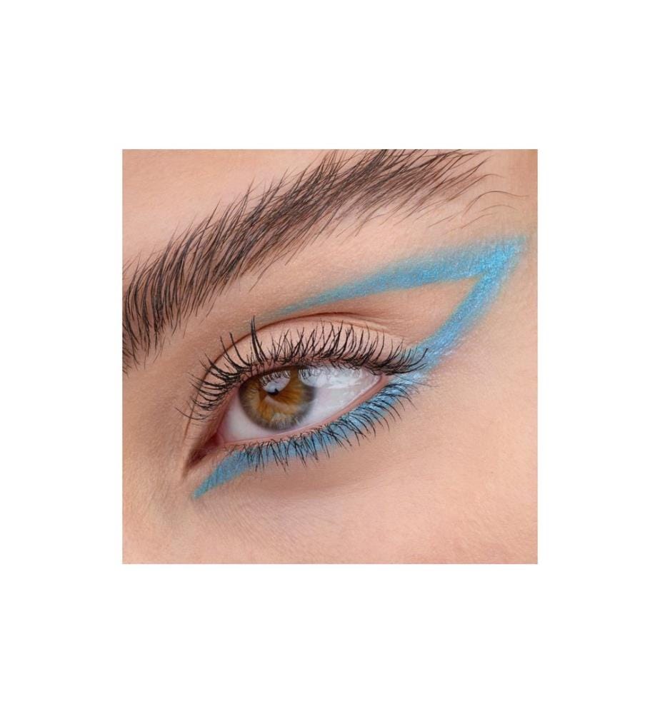 Catrice - Eyeliner 20H Ultra Precision 090 Ocean Eyes