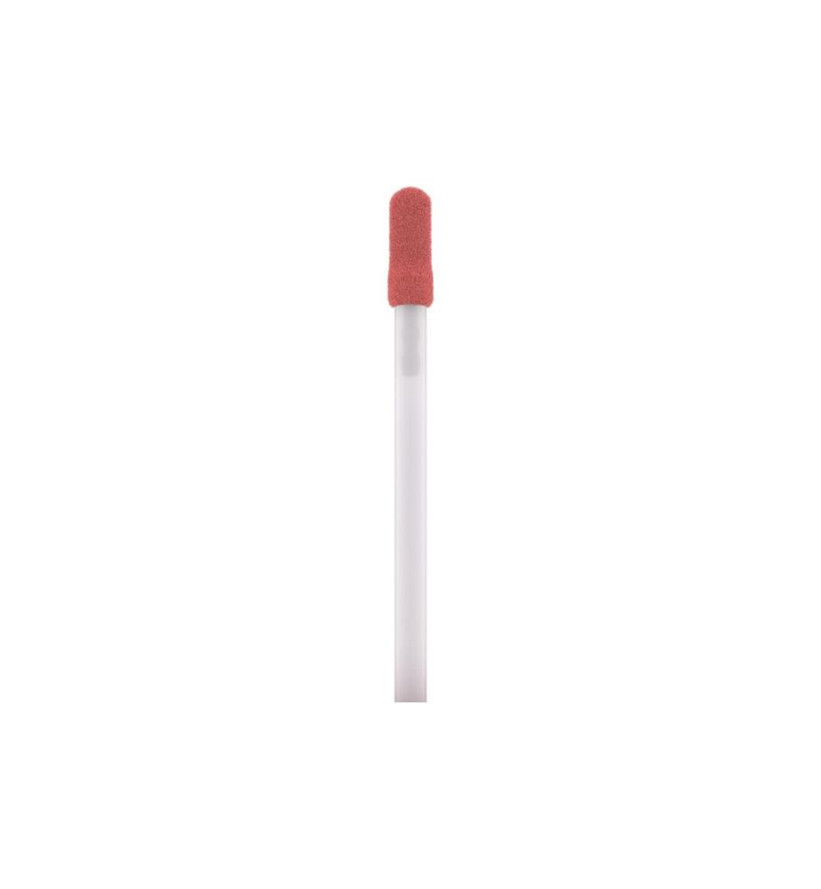 Catrice - Lippenstift Pillow Like Matte Lip 020 Air Affair