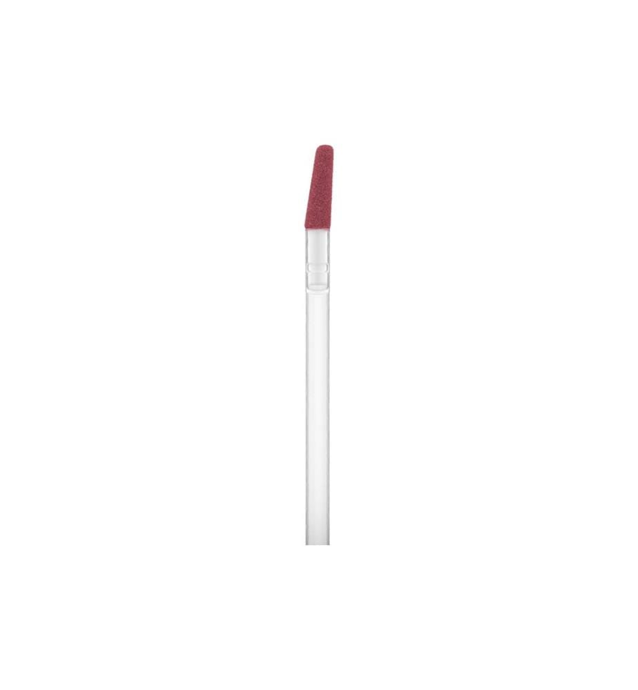 Catrice - Gloss Obsessed Lip Glaze 040 Pout Of Office