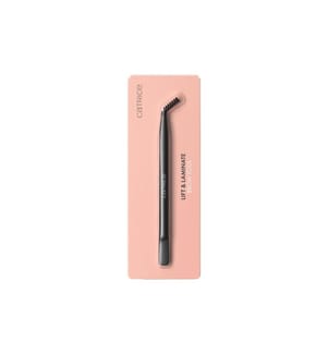 Catrice - Brow Tool Lift Laminate