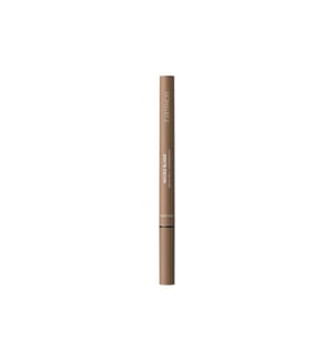 Catrice - Augenbrauenstift Micro Blade 010