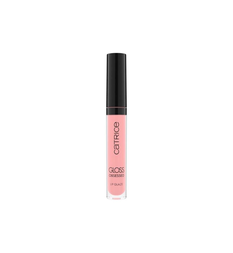Catrice - Gloss Obsessed Lip Glaze 020 Same Gloss