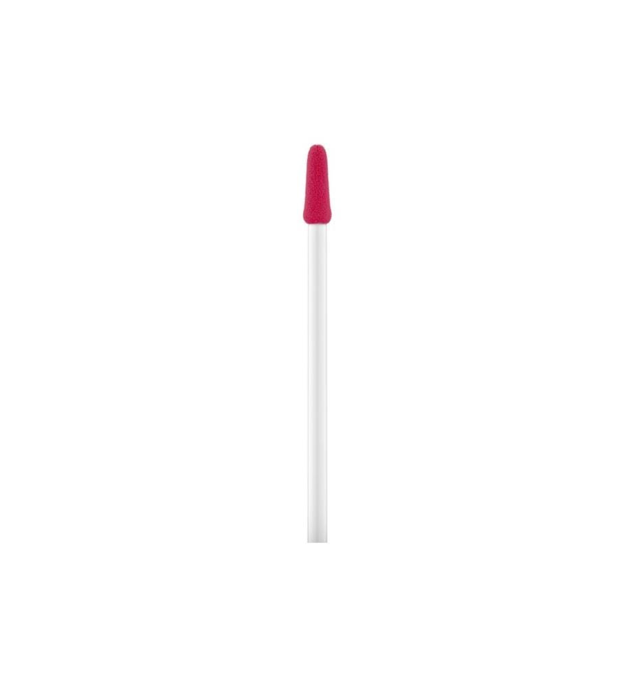 Catrice - Marble-licious Liquid Lip Balm Swirl It, Twirl It
