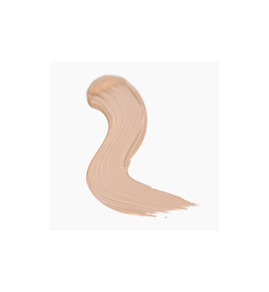 Catrice - Concealer Instant Bright Serum 010C