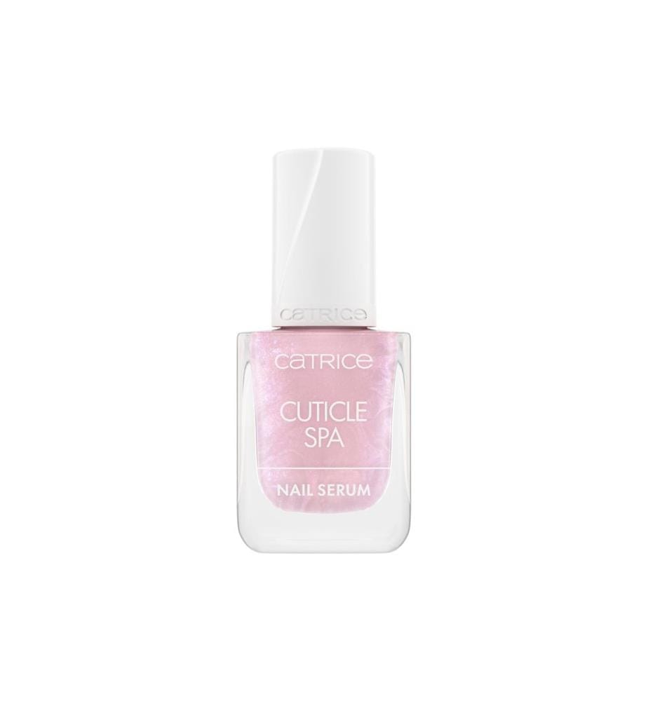 Catrice - Nagelserum Cuticle Spa 1 Stück