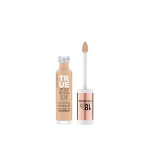 Catrice - Concealer True Skin High Cover Neutral Biscuit