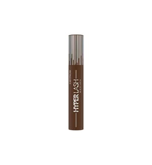 Catrice - Mascara Hyper Lash 020 Speedy Brown
