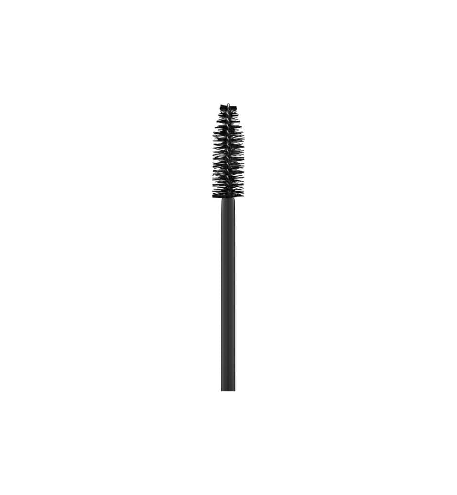 Catrice - Mascara Hyper Lash 020 Speedy Brown