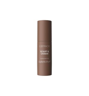 Catrice - Contouring Stift Sculpt Charm 030