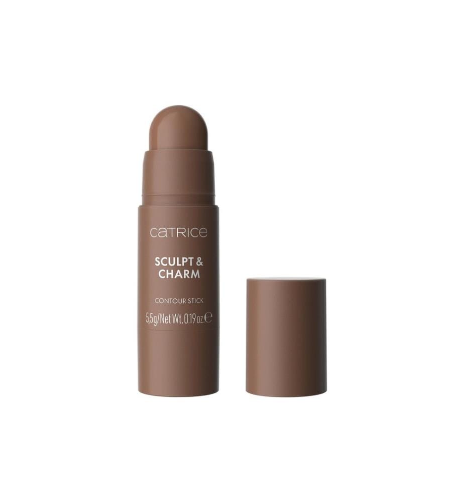Catrice - Contouring Stift Sculpt Charm 030