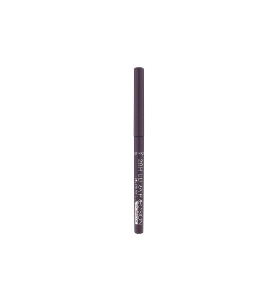 Catrice - Kajal 20H Ultra Precision Waterproof 070 Mauve