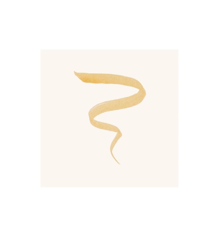 Catrice - Calligraph Artist Matte Liner Butterscotch 040