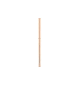 Catrice - Kajal 20H Ultra Precision Gel 100 Light Up