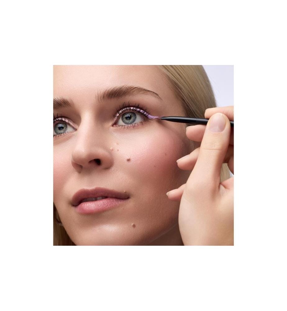 Catrice - Magic Perfectors Eyeliner Brush
