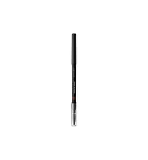 Catrice - Augenbrauenstift Shape Shade Waterproof 050