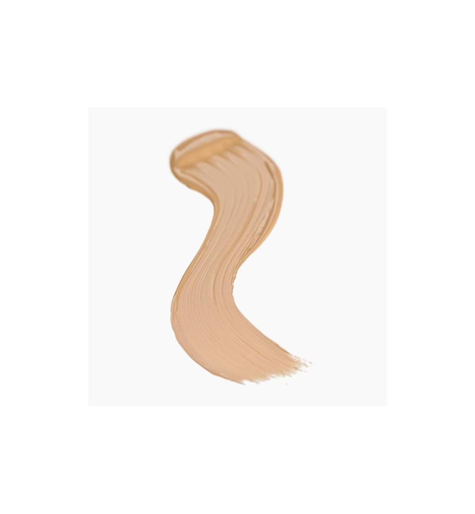 Catrice - Concealer Instant Bright Serum 039W
