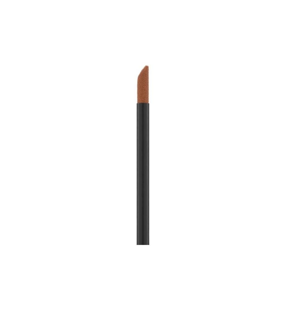 Catrice - Lippenstift Endless Matte Liquid 020 Lovely Nude